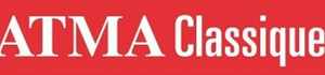 Ad Litteram Acquires ATMA Classique Label Image