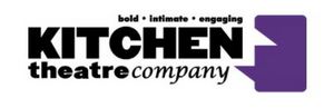 Kitchen Theatre Cancels Production And Events; Creates New Inventive Ways to Keep Theatre Alive Image