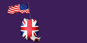 Pre-Broadway 1776 and More Postponed at Center Theatre Group Image
