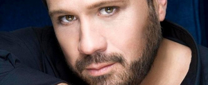 Opera Star David Daniels Fired From University of Michigan Over Sexual Assault Charges Image