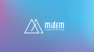 Midem 2020 Reboots As Midem Digital Edition, Returns To Cannes In 2021 