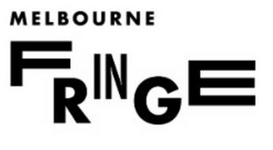 Melbourne Fringe Reschedules 2020 Festival Image
