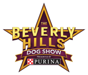 BEVERLY HILLS DOG SHOW Has Been Postponed Image