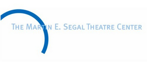 Segal Talks Announce First Weekly Lineup Image