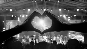 The MusiCares Relief Fund Receives Donations From Top Music Organizations, Charitable Foundations & More Image
