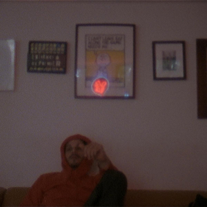 Evidence Drops New 'Unlearning' Single and Music Video Image
