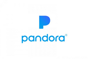 Pandora Launches New 'Listen In' Program with an Eclectic Group of Artists Image