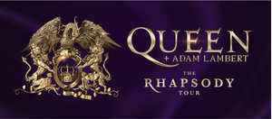 Queen + Adam Lambert Postpone Upcoming Rhapsody Europe Tour 