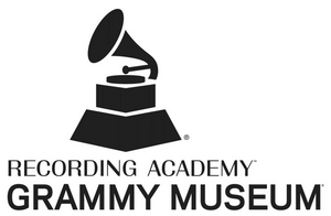 GRAMMY Museum Announces Next Round Of Free Digital Content Image