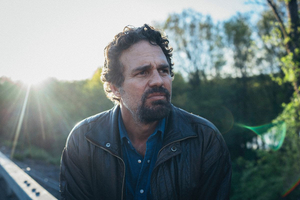 HBO Limited Series I KNOW THIS MUCH IS TRUE Debut Moves To May 10 Image