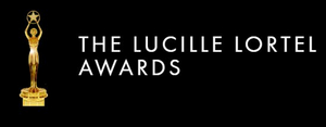 Lucille Lortel Awards to be Presented Virtually in May; Revised Schedule Announced Image