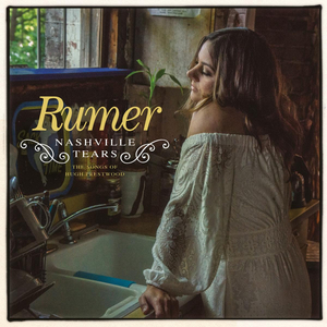 RUMER's Album, NASHVILLE TEARS, Moved to August 14 