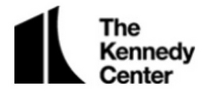 Kennedy Center Performances by Scottish Ballet and The Bolshoi Ballet and More Canceled Due to the Health Crisis Image