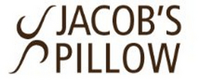 Jacob's Pillow Announces Cancellation of 2020 Festival Image