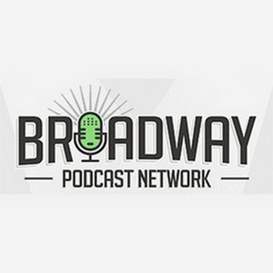 Broadway Podcast Network to Launch BROADWAY TOGETHER in Response to the Current Health Crisis Image