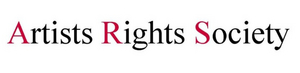 Artists Rights Society Launches Petition for $20,000 Congressional Artist Bailout Image