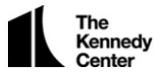 Kennedy Center Releases Statement Regarding its Future Image