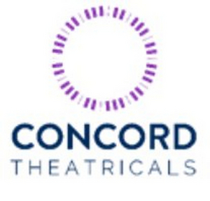 Concord Announces Executive Promotions In Concord Theatricals 