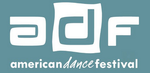 The American Dance Festival Cancels the 2020 Season 