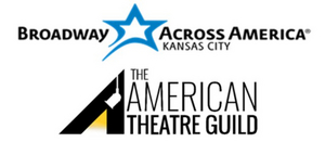 All Performances of ALADDIN Cancelled at the Kansas City Music Hall Image