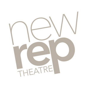 New Repertory Theatre Announces Further Postponements and Cancellations 