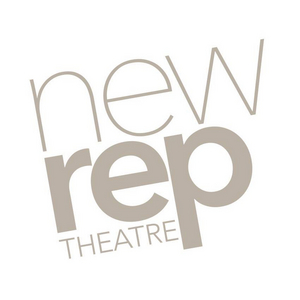 New Repertory Theatre Announces Further Postponements and Cancellations Image