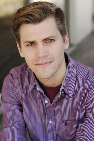Interview: Theatre Shutdown Interview With Alex Munro Image
