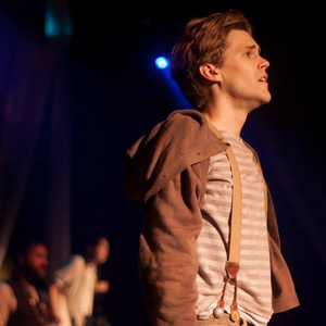 Interview: Theatre Shutdown Interview With Alex Munro Image