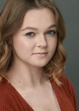 BWW Spotlight Series: Meet Sydney Holliday, an Actor and College Freshman Studying Theatre, Media and Communications 