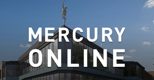 Mercury Theatre Colchester And Weinberger Present New Writing Competition 