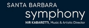Santa Barbara Symphony Cancels April Performance and Plans Free Online Broadcasts 