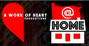A Work Of Heart Productions Hosts An Online Musical Theatre Master Class Image
