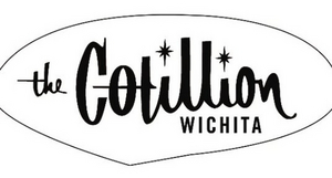 The Cotillion Postpones and Reschedules Events Image