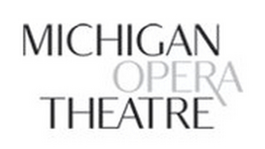 Michigan Opera Theatre Launches Digital Programming Campaign  Image