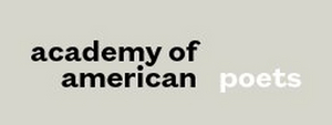 Academy of American Poets Announces Virtual Programs for National Poetry Month Image