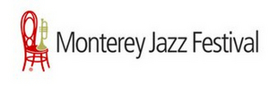 50th Annual Next Generation Jazz Festival Goes Virtual 