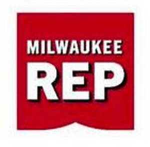 Milwaukee Rep Brings Theater From 'Our Home to Your Home' Image