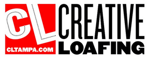 Creative Loafing Partners With Tampa Bay Businesses On New Certificate Program 