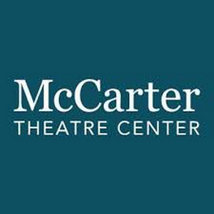 Registration Open for McCarter's Online Shakespeare Community Reading Group 