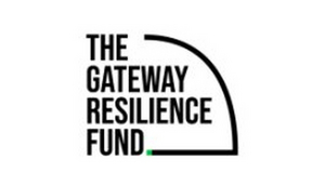 Gateway Resilience Fund  Announces Grants Totaling Nearly $440,000 