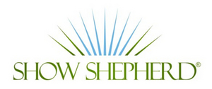 Show Shepherd Adds More Free Solo Shows To Livestream Theater Series Image