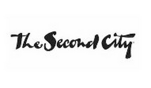 The Second City Launches New Live-Streamed Entertainment, Education and Business Programming Image