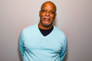 Stanley Nelson Film On Madam C.J. Walker Helps Launch WORLD Channel YouTube Initiative Image