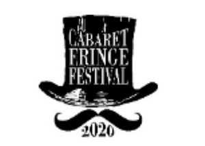 Cabaret Fringe Cancelled For 2020 Image
