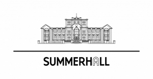 Summerhall Fringe 2020 is Cancelled Image
