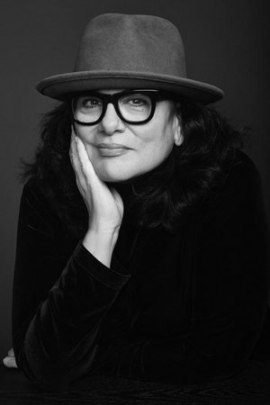 Interview: At Home With Helane Blumfield, Photographer Par Excellence Image