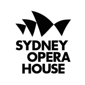 Sydney Opera House Offers Digital Content While its Doors Are Closed Image