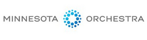 VIDEOS: Minnesota Orchestra Launches New Portal, Minnesota Orchestra at Home Image