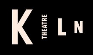 Kiln Theatre Cancels A MUSEUM IN BAGHDAD Image