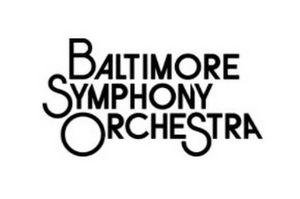 Baltimore Symphony Orchestra Cancels Performances Through May 24 Image
